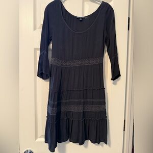 American Eagle Dress